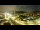 Webcam in Winterthur, 8.1 mi away