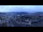 Webcam in Winterthur, 18.2 km