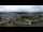 Webcam in Winterthur, 0.6 km