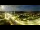 Webcam in Winterthur, 8.1 mi away