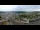 Webcam in Winterthur, 0.2 mi away