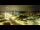Webcam in Winterthour, 0.6 km