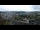 Webcam in Winterthur, 12.5 km entfernt