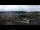 Webcam in Winterthur, 4.8 mi away