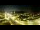 Webcam in Winterthur, 3.4 mi away