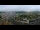 Webcam in Winterthour, 8.6 km