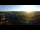 Webcam in Winterthur, 4.4 mi away