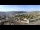 Webcam in Winterthur, 7 mi away
