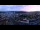 Webcam in Winterthur, 10.2 km