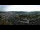 Webcam in Winterthour, 22.6 km