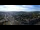 Webcam in Winterthur, 7 mi away