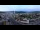 Webcam in Winterthur, 8.6 km