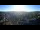 Webcam in Winterthur, 22 km