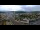 Webcam in Winterthur, 7.8 mi away