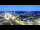Webcam in Winterthur, 5.3 mi away