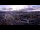 Webcam in Winterthur, 20.1 km entfernt