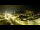 Webcam in Winterthur, 5.3 mi away