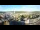 Webcam in Winterthur, 5.5 mi away
