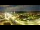 Webcam in Winterthur, 8.6 km