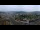 Webcam in Winterthur, 8.7 mi away