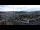 Webcam in Winterthur, 5.3 mi away