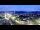 Webcam in Winterthur, 21.2 km