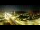 Webcam in Winterthur, 8.1 mi away