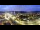 Webcam in Winterthur, 5.3 mi away