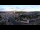 Webcam in Winterthur, 8.7 mi away