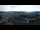 Webcam in Winterthur, 5.3 mi away