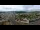 Webcam in Winterthour, 21.7 km