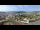 Webcam in Winterthur, 7 mi away