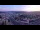 Webcam in Winterthur, 14 km entfernt