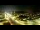 Webcam in Winterthur, 0.3 km entfernt