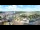Webcam in Winterthur, 13.7 km