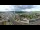 Webcam in Winterthur, 8.1 mi away