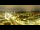 Webcam in Winterthur, 5.3 mi away