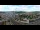 Webcam in Winterthur, 5.3 mi away