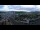 Webcam in Winterthur, 10.1 km entfernt