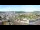 Webcam in Winterthur, 3.4 mi away