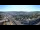 Webcam in Winterthur, 3.4 mi away