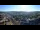 Webcam in Winterthur, 5.3 mi away