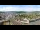 Webcam in Winterthur, 5.3 mi away