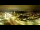 Webcam in Winterthur, 13.9 km entfernt