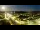 Webcam in Winterthur, 8.7 mi away