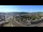 Webcam in Winterthur, 4.4 mi away