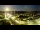 Webcam in Winterthur, 5.3 mi away