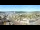Webcam in Winterthur, 7 mi away
