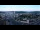 Webcam in Winterthur, 4.4 mi away