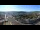 Webcam in Winterthur, 10.1 km